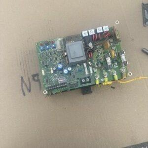 Ready 2 Ship Inventory