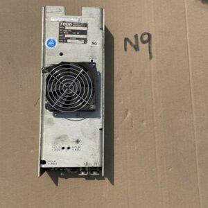 Ready 2 Ship Inventory