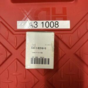 Ready 2 Ship Inventory