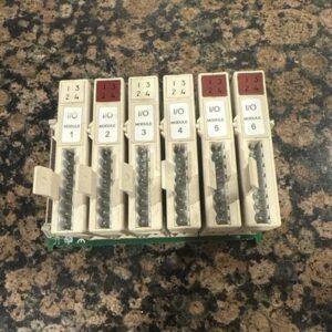 Ready 2 Ship Inventory