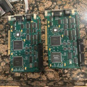 Ready 2 Ship Inventory