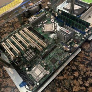 Ready 2 Ship Inventory