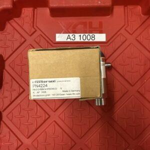 Ready 2 Ship Inventory