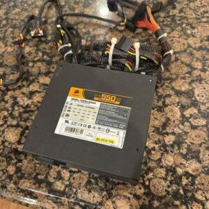 Ready 2 Ship Inventory