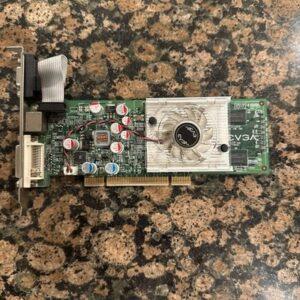 Ready 2 Ship Inventory