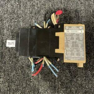 Ready 2 Ship Inventory