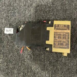 Ready 2 Ship Inventory