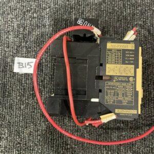 Ready 2 Ship Inventory