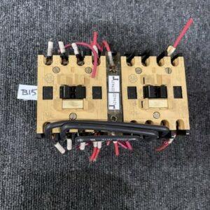 Ready 2 Ship Inventory