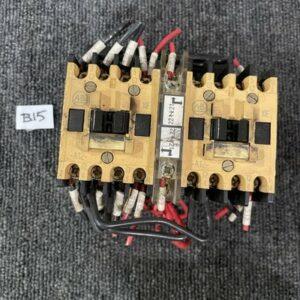 Ready 2 Ship Inventory