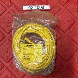 Ready 2 Ship Inventory