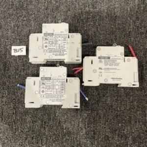 Ready 2 Ship Inventory