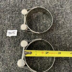 Ready 2 Ship Inventory