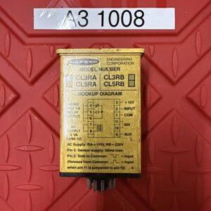 Ready 2 Ship Inventory