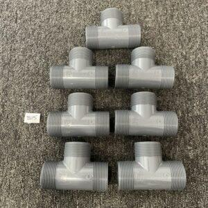 Ready 2 Ship Inventory