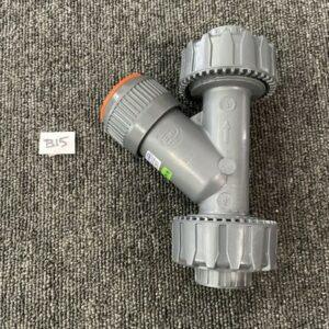 Ready 2 Ship Inventory