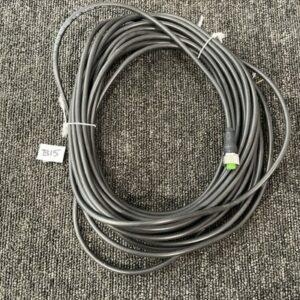 Ready 2 Ship Inventory