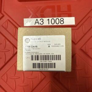 Ready 2 Ship Inventory