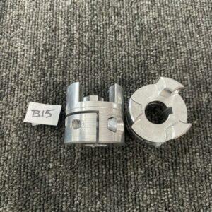 Ready 2 Ship Inventory