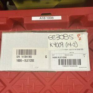 Ready 2 Ship Inventory