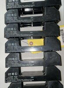 Ready 2 Ship Inventory