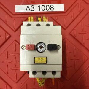 Ready 2 Ship Inventory