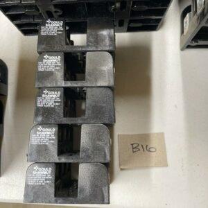 Ready 2 Ship Inventory