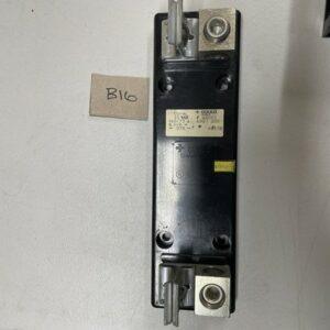 Ready 2 Ship Inventory