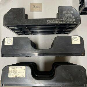 Ready 2 Ship Inventory