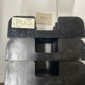 Ready 2 Ship Inventory