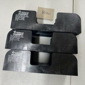 Ready 2 Ship Inventory