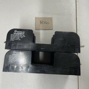 Ready 2 Ship Inventory