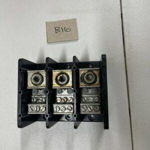 Ready 2 Ship Inventory