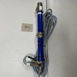 Ready 2 Ship Inventory