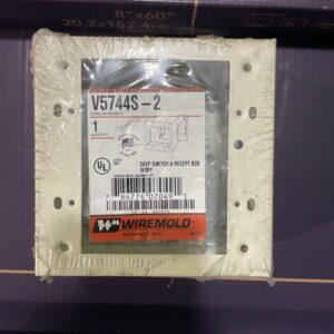 Ready 2 Ship Inventory