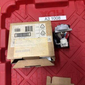 Ready 2 Ship Inventory