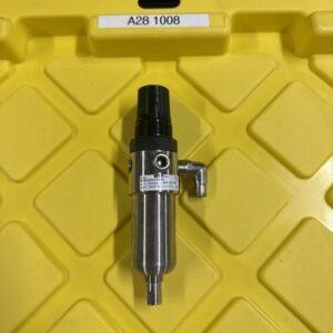 Ready 2 Ship Inventory