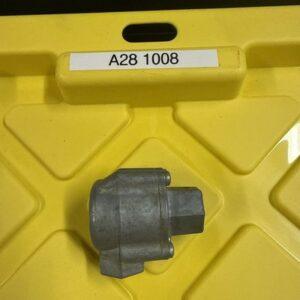 Ready 2 Ship Inventory