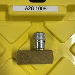 Ready 2 Ship Inventory