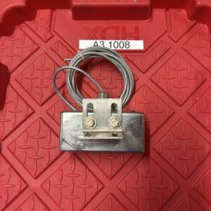 Ready 2 Ship Inventory