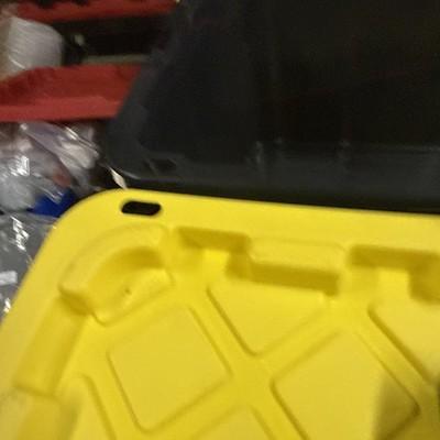 ASCO 8211B080 T595062 24v Fuel Gas 15psi 2 1/2”