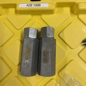 Ready 2 Ship Inventory