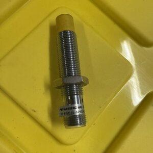 Ready 2 Ship Inventory