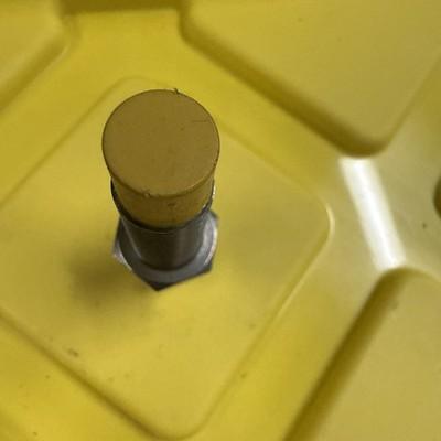 Brand New For TURCK Ni8-M12E-AP6X-H1141 Proximity Switch sensor Shipped from USA