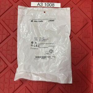 Ready 2 Ship Inventory