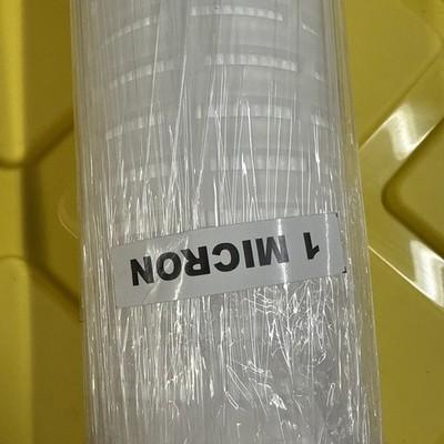 1PCS NEW Filter 12” With Cone PD-1495 1 Micron Cod-7 1-m 2” Taicoh Aft/tc/18-19