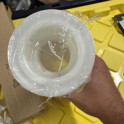 1PCS NEW Filter 12” With Cone PD-1495 1 Micron Cod-7 1-m 2” Taicoh Aft/tc/18-19