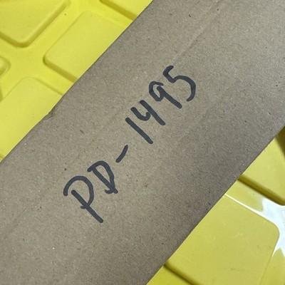 1PCS NEW Filter 12” With Cone PD-1495 1 Micron Cod-7 1-m 2” Taicoh Aft/tc/18-19