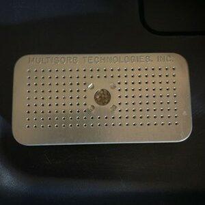 Ready 2 Ship Inventory