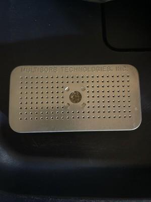 Thermo fisher scientific Desiccant Replacement 840-192400 ***FREE SHIPPING***